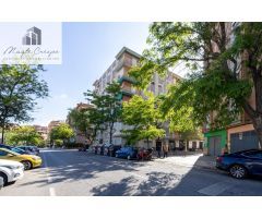 PISO 3 DORMITORIOS EN ZAIDÍN-SALESIANOS