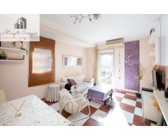 PISO 3 DORMITORIOS EN ZAIDÍN-SALESIANOS