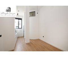 !!Acogedora vivienda en Bola de oro a estrenar!!