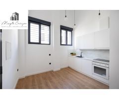 !! Espectacular vivienda en Bola de Or con garaje!!
