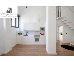 !! Espectacular vivienda en Bola de Or con garaje!!