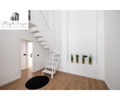 !! Espectacular vivienda en Bola de Or con garaje!!