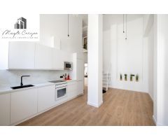!! Espectacular vivienda en Bola de Or con garaje!!