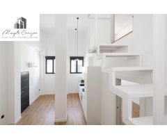 !! Espectacular vivienda en Bola de Or con garaje!!