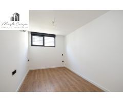 !! Espectacular vivienda en Bola de Or con garaje!!
