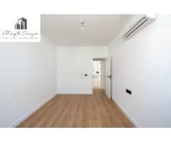 !! Espectacular vivienda en Bola de Or con garaje!!