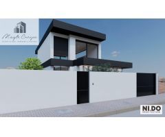 Terreno urbano en Venta en Huétor Vega, Granada
