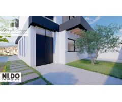 Terreno urbano en Venta en Huétor Vega, Granada