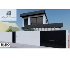Terreno urbano en Venta en Huétor Vega, Granada