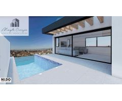 Terreno urbano en Venta en Huétor Vega, Granada