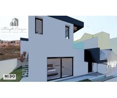 Terreno urbano en Venta en Huétor Vega, Granada