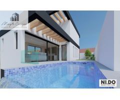 Terreno urbano en Venta en Huétor Vega, Granada