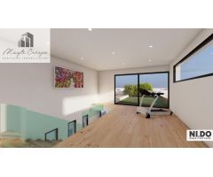 Terreno urbano en Venta en Huétor Vega, Granada