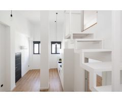 !! Espectacular vivienda en Bola de Or con garaje!!