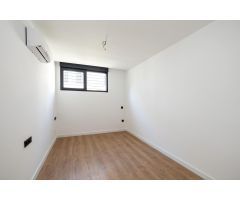 !! Espectacular vivienda en Bola de Or con garaje!!