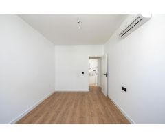 !! Espectacular vivienda en Bola de Or con garaje!!