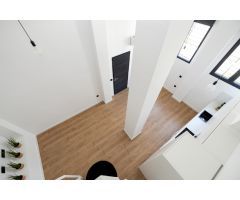 !! Espectacular vivienda en Bola de Or con garaje!!