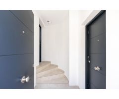 !!Acogedora vivienda en Bola de oro a estrenar!!