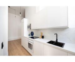!!Acogedora vivienda en Bola de oro a estrenar!!
