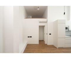 !!Acogedora vivienda en Bola de oro a estrenar!!