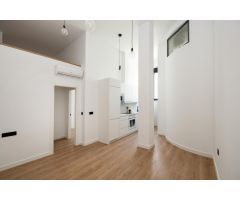 !!Acogedora vivienda en Bola de oro a estrenar!!