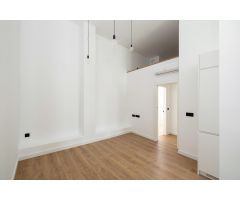 !!Acogedora vivienda en Bola de oro a estrenar!!
