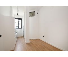 !!Acogedora vivienda en Bola de oro a estrenar!!