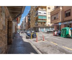 LOCAL COMERCIAL EN  SANTA CLOTILDE- GRANADA