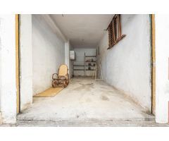 LOCAL COMERCIAL EN  SANTA CLOTILDE- GRANADA