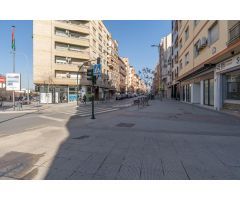 LOCAL COMERCIAL EN  SANTA CLOTILDE- GRANADA