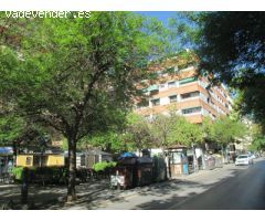 Apartamento en Alquiler en La Granada, Granada