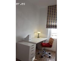 Piso Estudiantes Alquiler