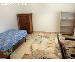 Piso  en alquiler en la zona de Triunfo