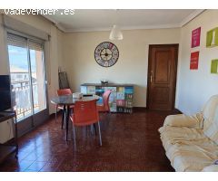 Habitación  en alquiler en piso compartido junto al Campus de Cartuja