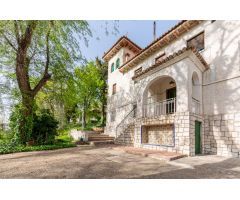 Finca rustica en Venta en Alcalá de Henares, Madrid