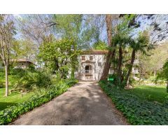 Finca rustica en Venta en Alcalá de Henares, Madrid