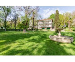 Finca rustica en Venta en Alcalá de Henares, Madrid