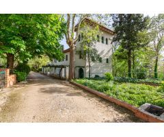 Finca rustica en Venta en Alcalá de Henares, Madrid