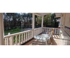 Chalet en Venta en Torres de la Alameda, Madrid