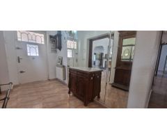 Chalet en Venta en Torres de la Alameda, Madrid