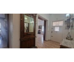 Chalet en Venta en Torres de la Alameda, Madrid