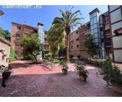 EXCLUSIVA VIVIENDA EN PLENO CENTRO DE ALCALA DE HENARES