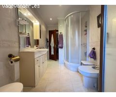 EXCLUSIVA VIVIENDA EN PLENO CENTRO DE ALCALA DE HENARES