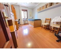 EXCLUSIVA VIVIENDA EN PLENO CENTRO DE ALCALA DE HENARES