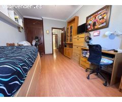 EXCLUSIVA VIVIENDA EN PLENO CENTRO DE ALCALA DE HENARES