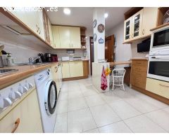 EXCLUSIVA VIVIENDA EN PLENO CENTRO DE ALCALA DE HENARES