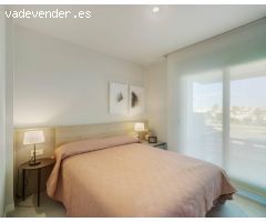 Apartamento en Venta en Pilar de la Horadada, Alicante