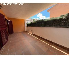 ARMILLA-JUNTO PARADA DE METRO. 3DORMITORIOS,2 BAÑOS, GARAJE,TRASTERO Y PISCINA.