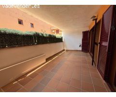 ARMILLA-JUNTO PARADA DE METRO. 3DORMITORIOS,2 BAÑOS, GARAJE,TRASTERO Y PISCINA.