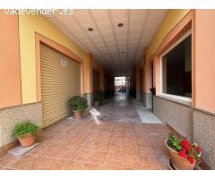 CENTRO MARACENA CERCA DEL METRO. 3 DORMITORIOS Y 2 BAÑOS